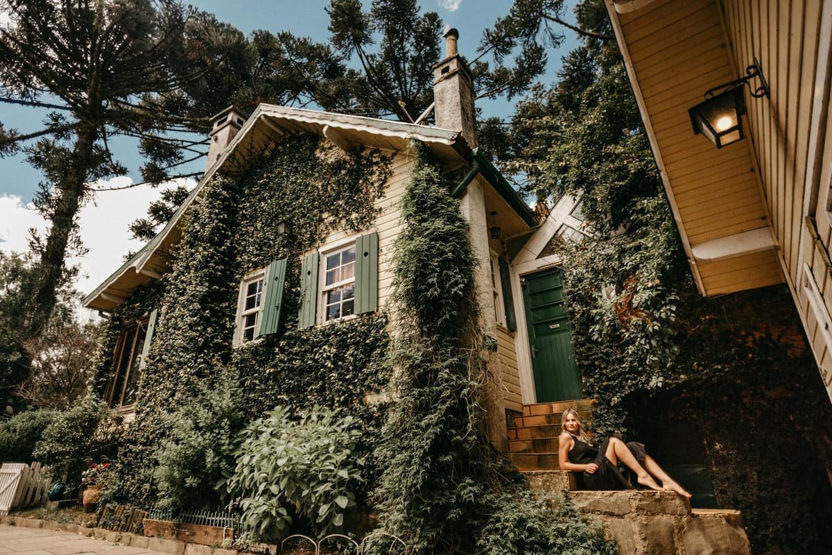 Garage Door Spring Repair