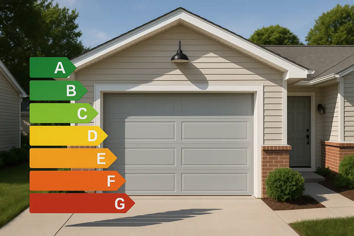 How to Extend the Life of Your Garage Door: Tips from Loyal Garage Door Repair in Wallingford, CT