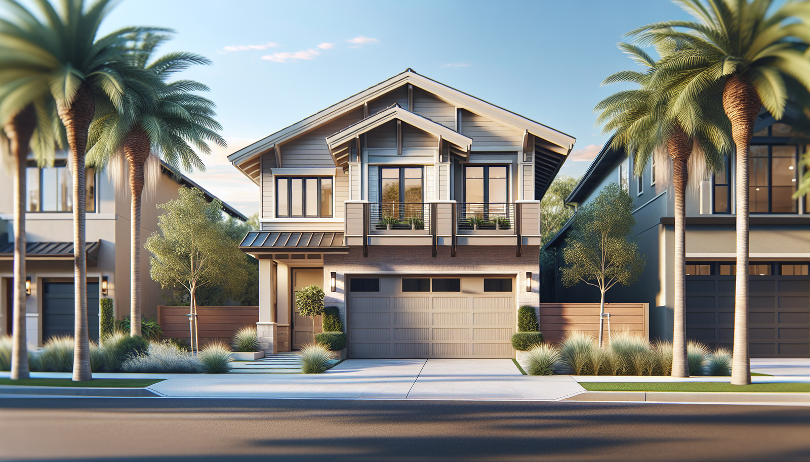 How to Reduce Garage Door Noise: Tips from Loyal Garage Door Repair in Wallingford, CT