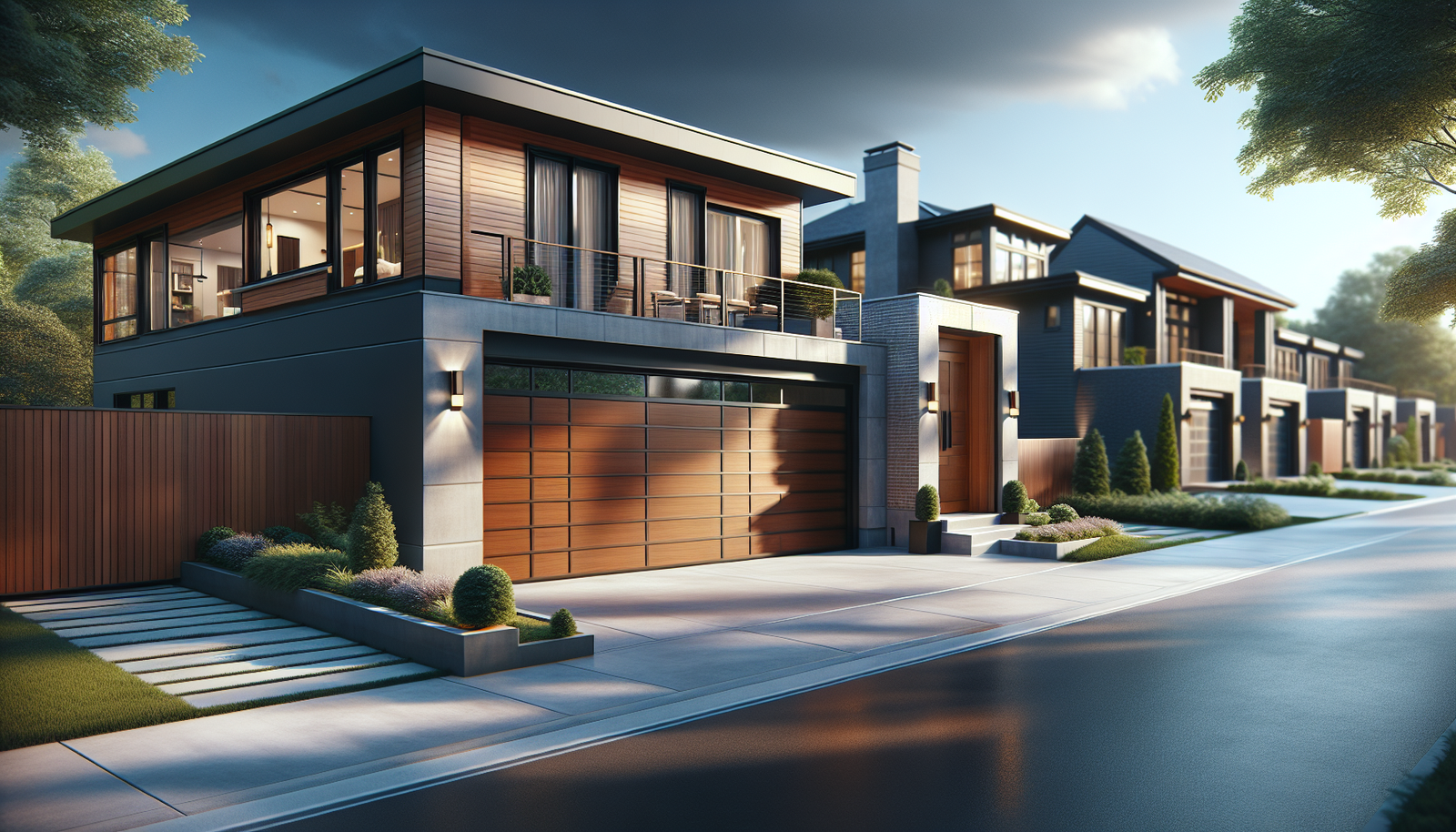 Weather-Proofing Your Garage Door: Expert Tips from Loyal Garage Door Repair in Wallingford, CT