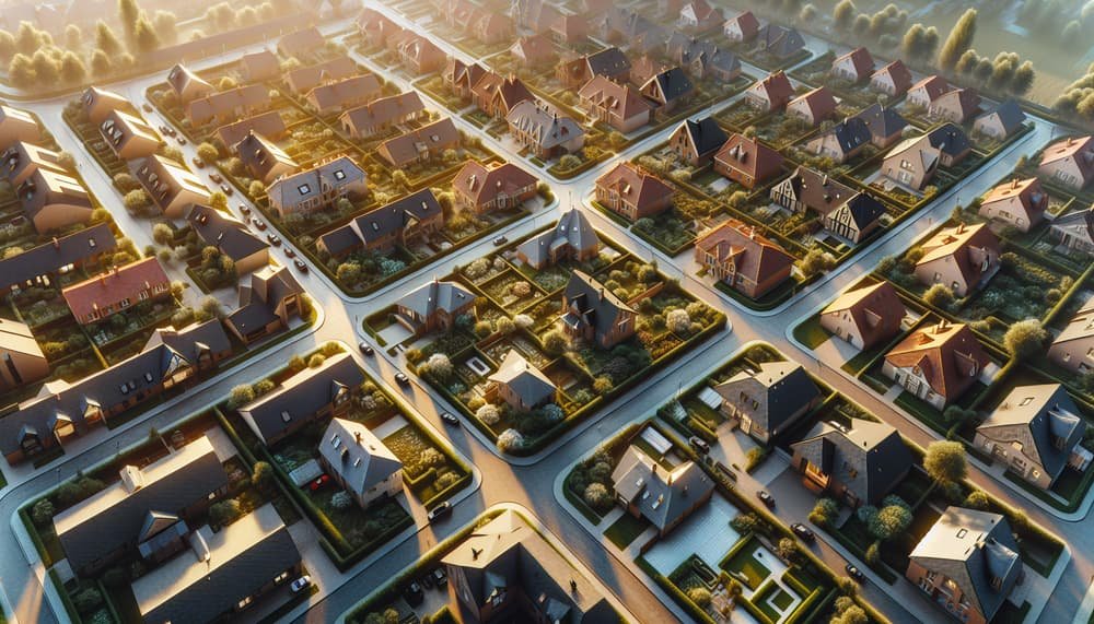 Garage door service in Northford