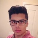 Nathan F.