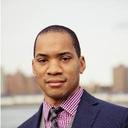 Greg H.