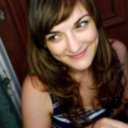 Jessica N.