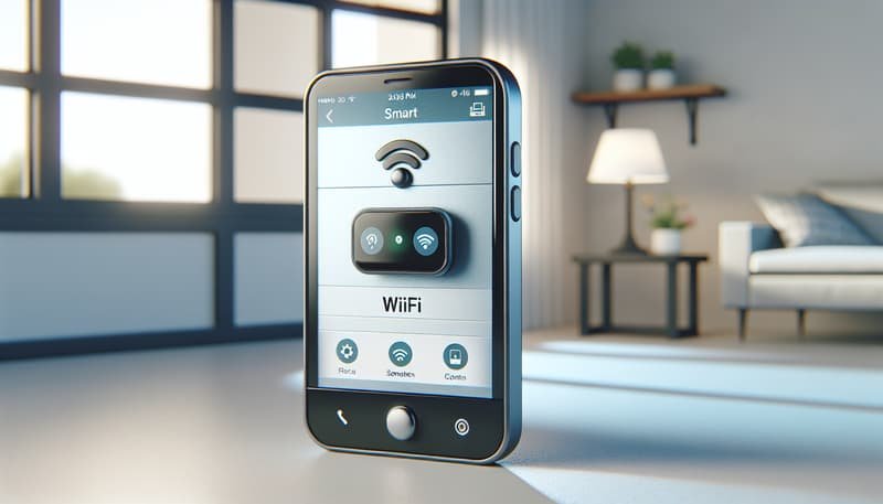 Garage Door Opener Repair in Hamden