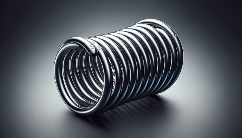 Garage Door Spring Repair in Wallingford